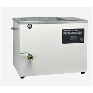 HONDA本多大型超声波清洗机WTC-1200-40青岛平山郭-158-54210565