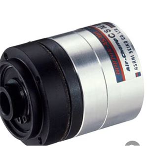ASAHI旭精工气动离合器CSMP12详询  关159-0897-0566