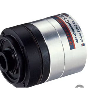 ASAHI旭精工气动离合器CSMP12详询  关159-0897-0566