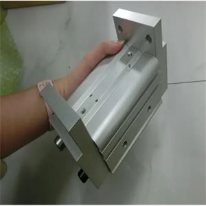 KONSEI近藤气爪HMF-20AS-ET3S2青岛平山技研刘156-21198049