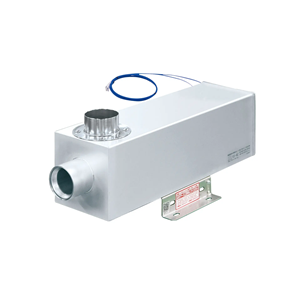 TSK关西电热XS-4C电热式加热器