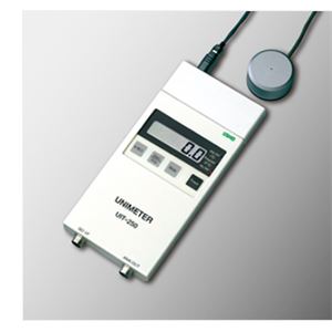 USHIO日本牛尾照度计UIT-250 详询  关159-0897-0566