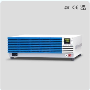 KIKUSUI菊水紧凑型宽范围直流电源PWR2001H 青岛平山郭-158-54210565