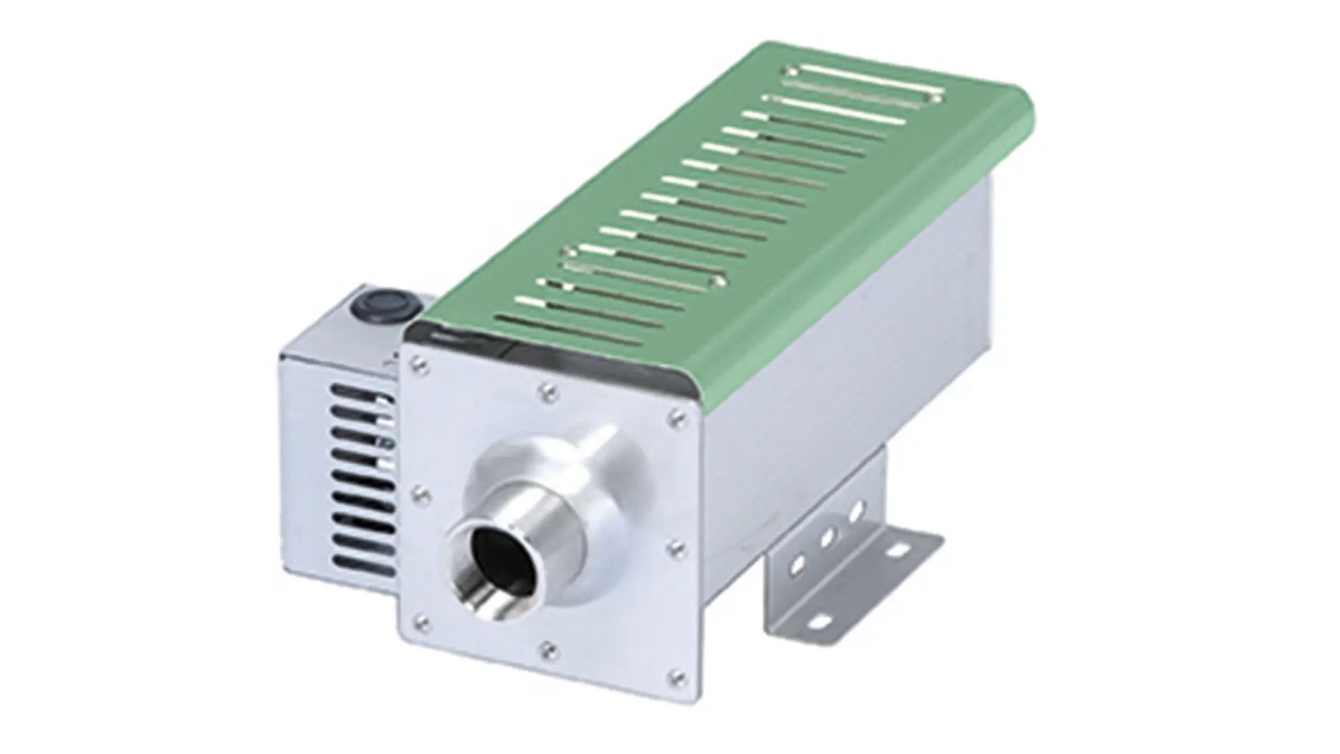 TSK关西电热12BW3 3200-90-L 或 R热风机