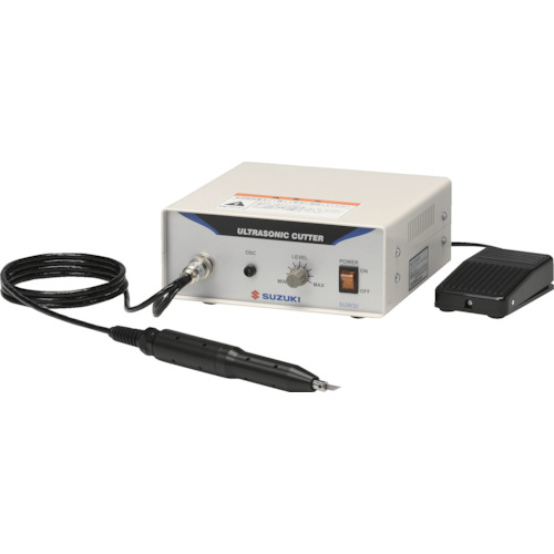 SUW-30CT.jpg SUW-30CT.jpg