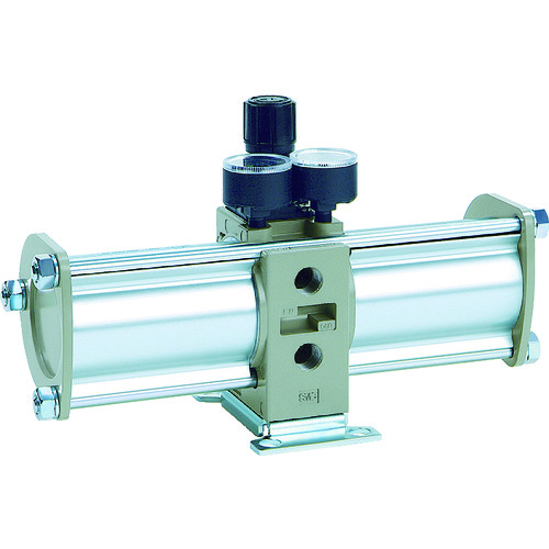 VBA10A-02GN.jpg VBA10A-02GN.jpg