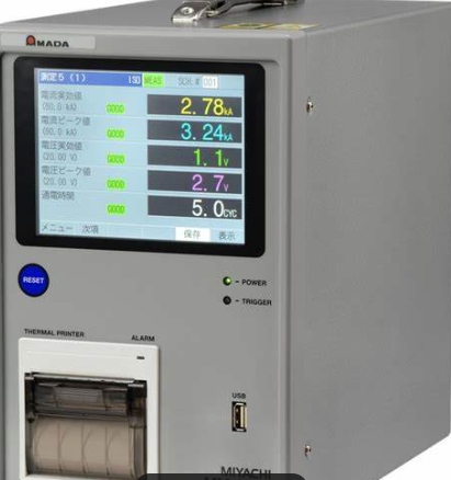 MM-400B-00-00.png MM-400B-00-00.png