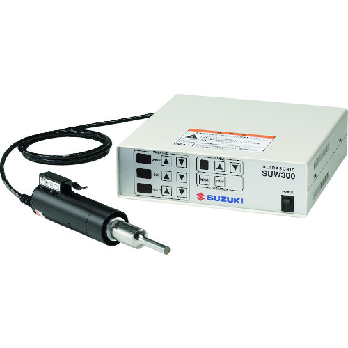 SUW300.jpg