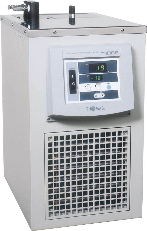 TRL-108E.jpg TRL-108E.jpg