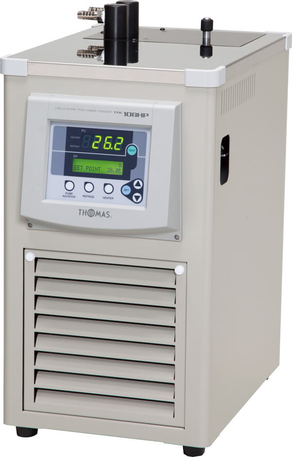 TRL-108HP.jpg TRL-108HP.jpg