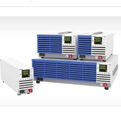 KIKUSUI菊水低噪音直流电源PWR-801ML青岛平山技研刘156-21198049