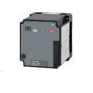 AZBIL山武转换器Q890A100青岛平山技研刘156-21198049