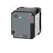 AZBIL山武转换器Q890A100青岛平山郭-158-54210565