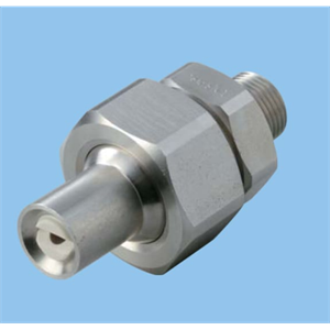 日本雾的池内IKEUCHI山形扇形喷嘴UT+VP