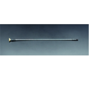 ESCO喜一U型刷软刷EA115GF-52青岛平山郭-158-54210565