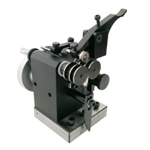 日本ZENSEI全晴 同心度测定器 DS-B001青岛平山技研刘156-21198049