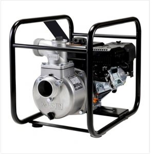 KOSHIN工进自吸泵抽水SEV-80X青岛平山郭-158-54210565