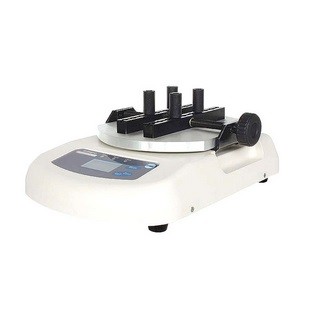 日本SHIMPO力新宝TNP-5数字扭力仪 李:157*1387*6121