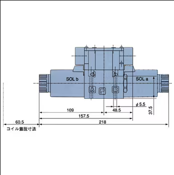 SS-G01-A3X-R-D2-31.png SS-G01-A3X-R-D2-31.png