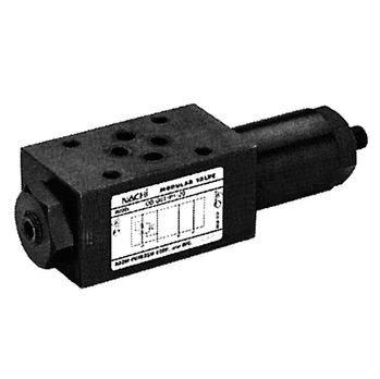 OG-G01-P2-21.png OG-G01-P2-21.png