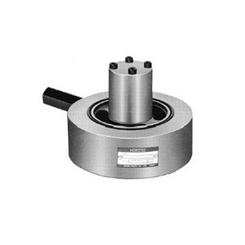 HIPF-100-10.jpg HIPF-100-10.jpg