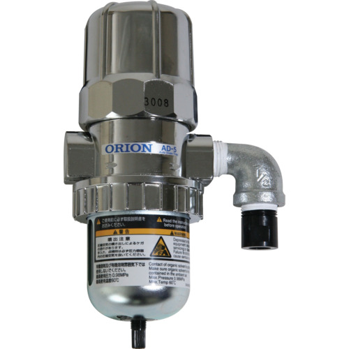 AD-5-G1.jpg AD-5-G1.jpg