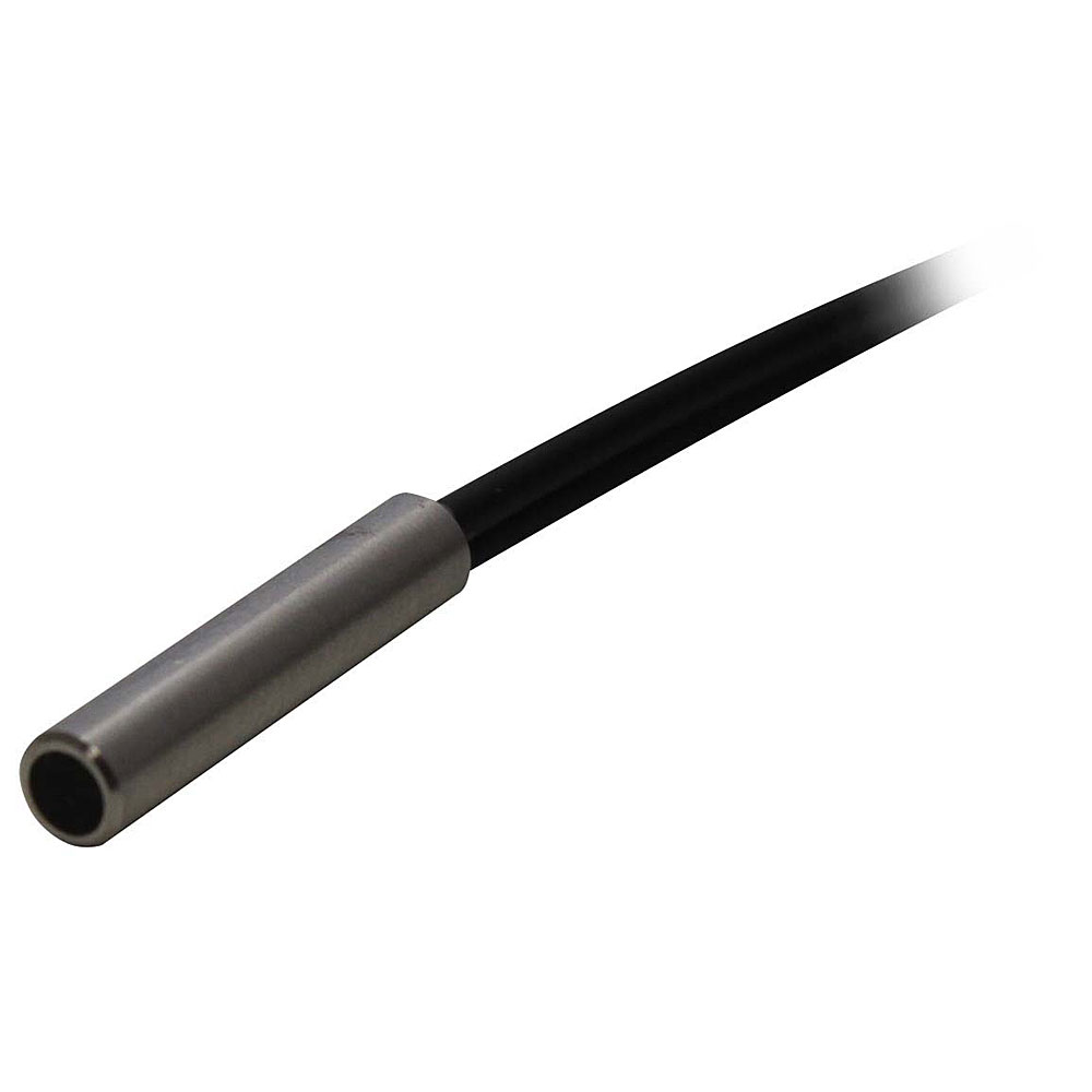 日本TAKEX竹中电子FR1083BC传感器 李:157*1387*6121