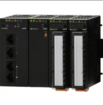 NX-CL1000000.png NX-CL1000000.png