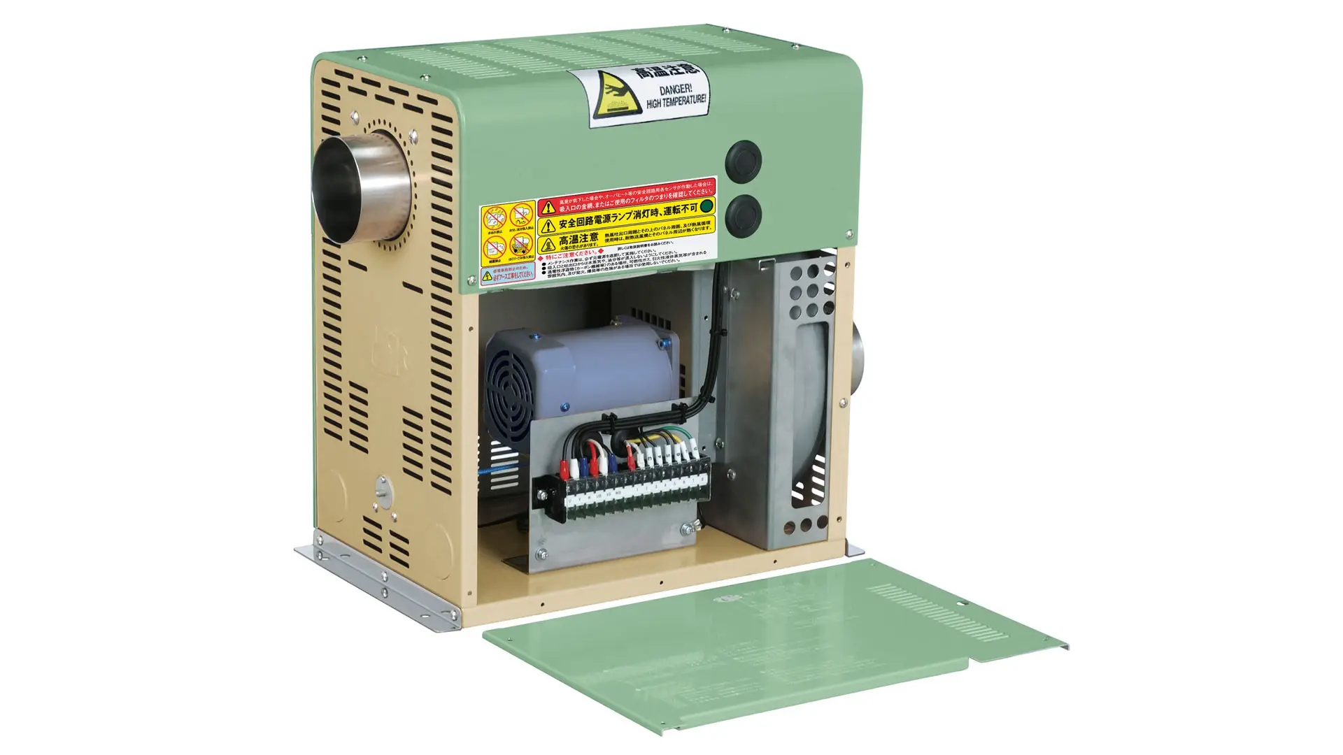 ee6558b8a28a4affec6bc4d6d8815b92_tsk-17b.jpg ee6558b8a28a4affec6bc4d6d8815b92_tsk-17b.jpg