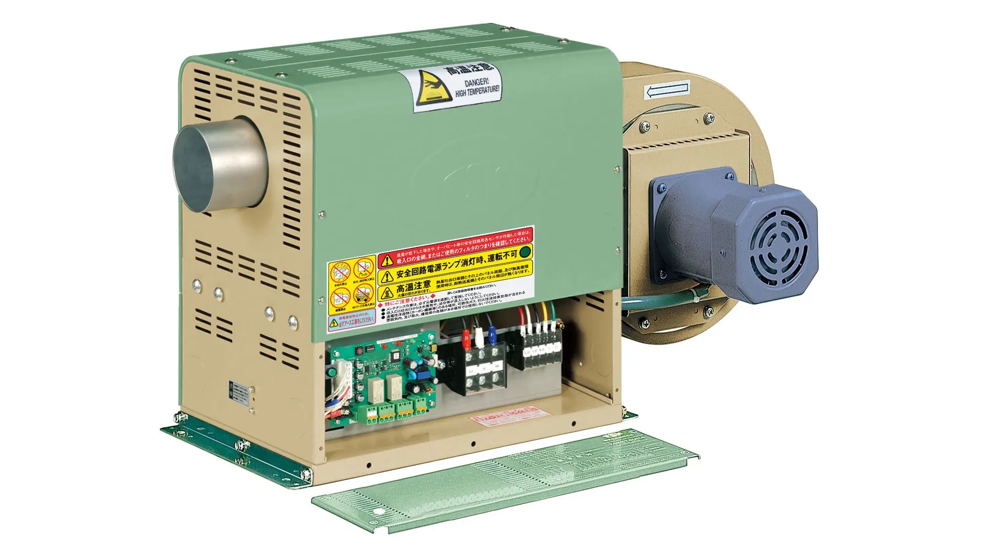 cd30ad6f40351e22098b21f612409f34_tsk-22b32b.jpg cd30ad6f40351e22098b21f612409f34_tsk-22b32b.jpg