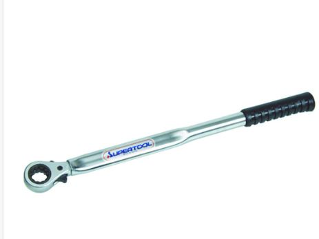 SUPER世霸扭力扳手RNTL1719L详询  关159-0897-0566