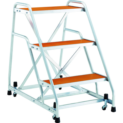 TAF-93MG.jpg TAF-93MG.jpg