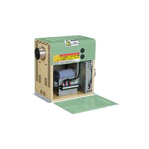 TSK关西电热TSK-92B 3200-35-2.2Y-LB加热器