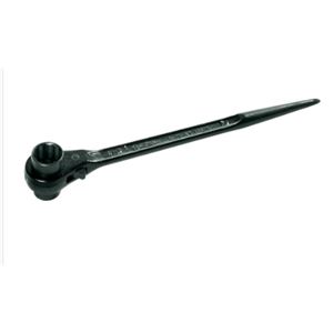 SUPER世霸尖头棘轮扳手RN3032详询  关159-0897-0566