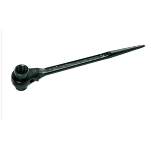 SUPER世霸尖头棘轮扳手RN3032详询  关159-0897-0566