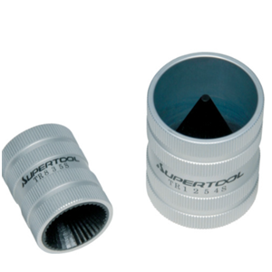 SUPER世霸管子绞刀TR-1254S详询  关159-0897-0566