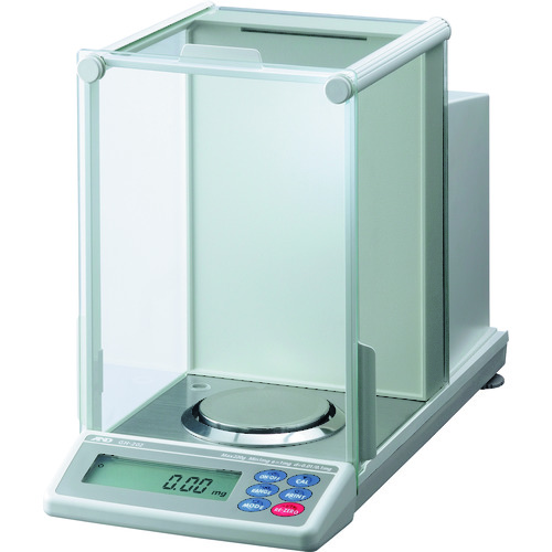 GH-202.jpg GH-202.jpg