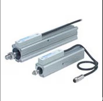 日本SMC行程可读气缸CE1F32-100-F7BALS 李:157*1387*6121