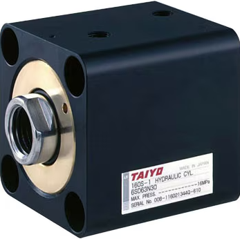 160S-16SD63N20.png 160S-16SD63N20.png