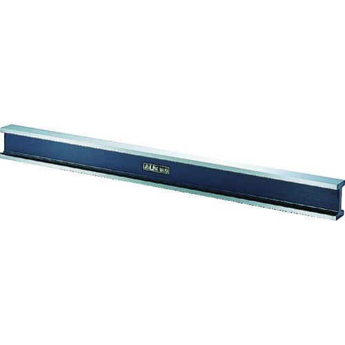 日本UNI SEIKI精密水准器SEIB-1000  李:157*1387*6121