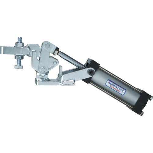 TDBA200F.jpg TDBA200F.jpg