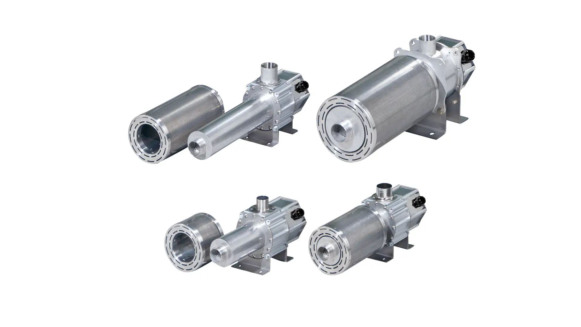 TSK关西电热SH41 3200-3K-(供給口附件)加热器