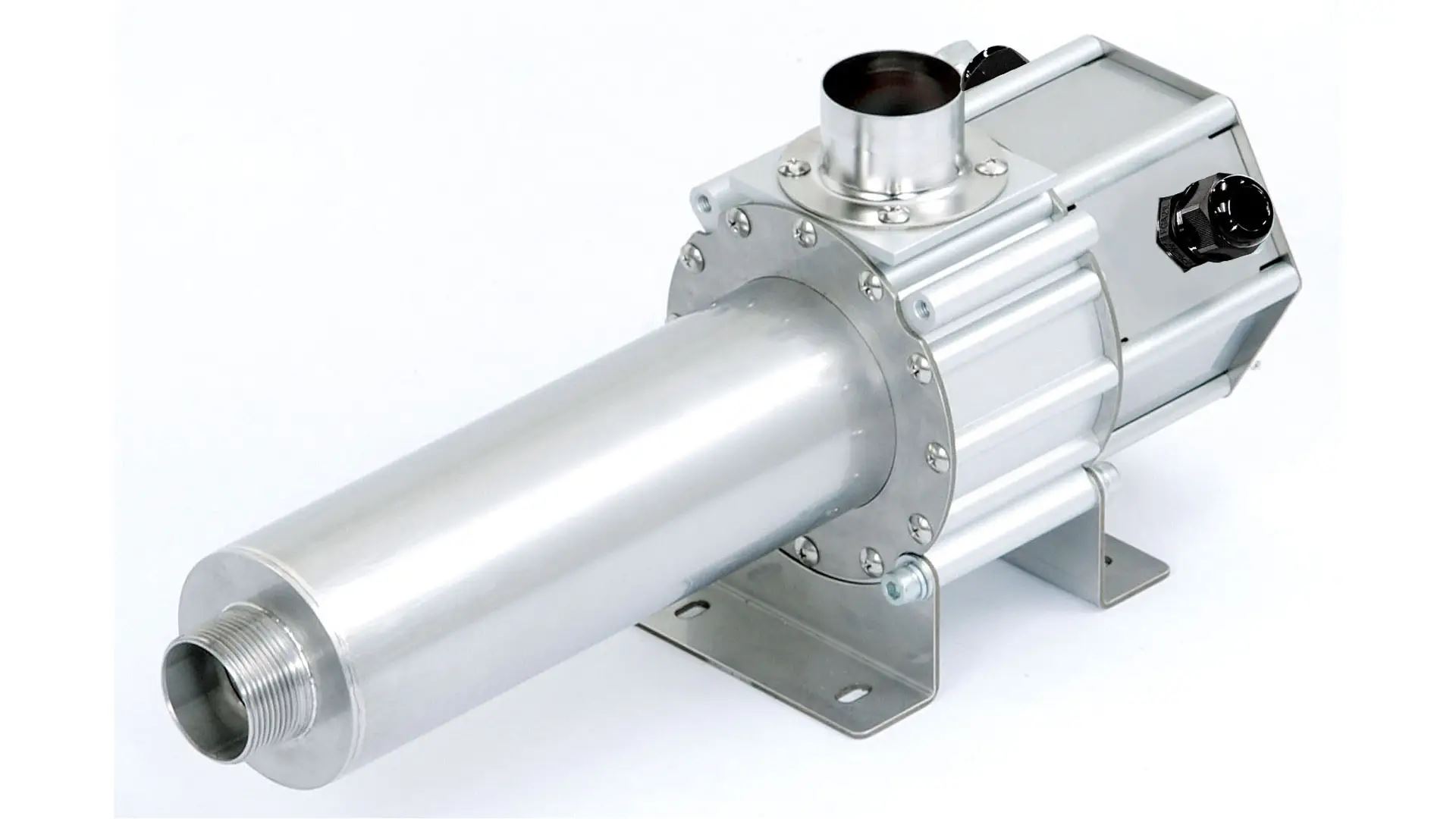 TSK关西电热TCU20K 3200-20K加热器