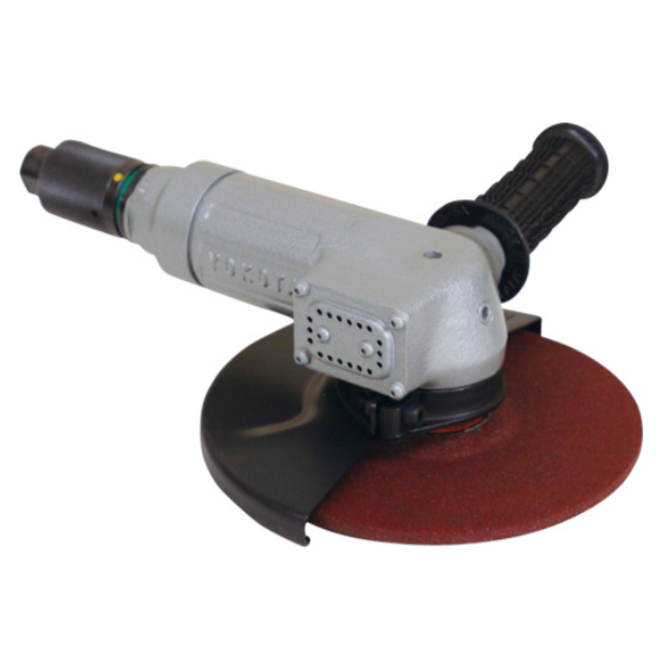 日本Yokota横田G70-SA气动打磨机