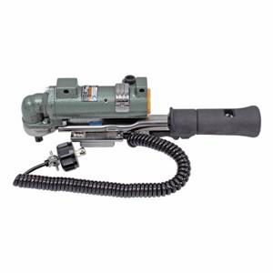 日本TOHNICHI东日ACLS500M3气动扭矩扳手 李:157*1387*6121