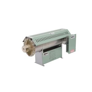 TSK关西电热SH81-05 1200-5电气式高温热风机