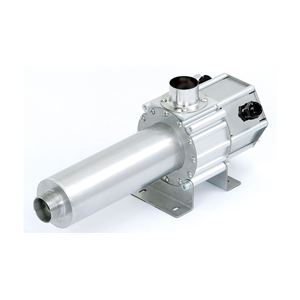 TSK关西电热TCU20K 3200-20K加热器