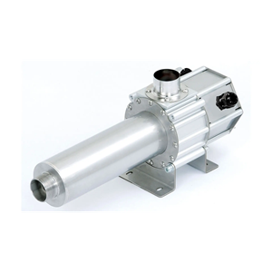 TSK关西电热TCU20K 3200-20K加热器