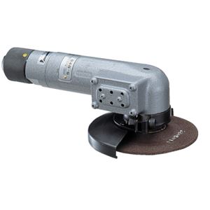 日本横田Yokota气动打磨机G40-S低噪音