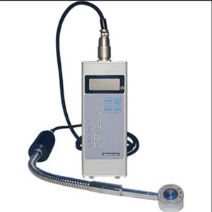 Spotron狮宝龙数字压力表SP-255-F10kN青岛平山技研刘156-21198049